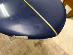 �I�[�o�[�z�[�� Bobby 6